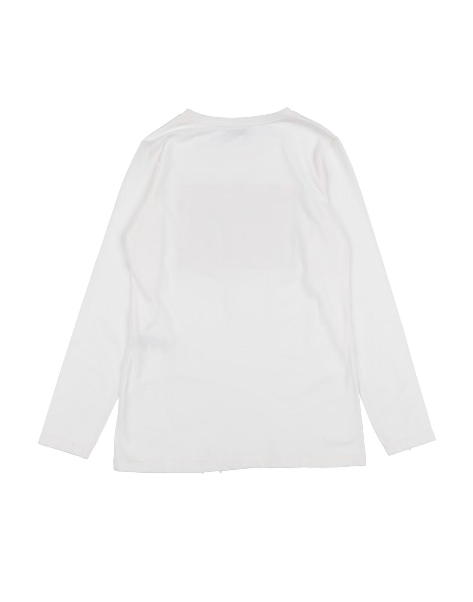  Maëlie - Tops - T-shirts - On Yoox.com 