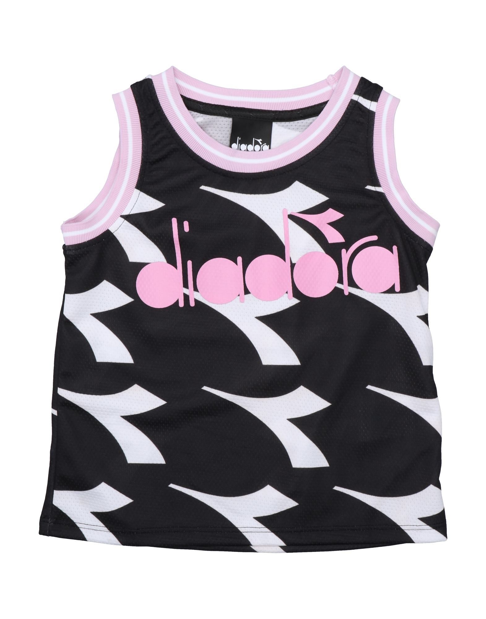 Футболка DIADORA