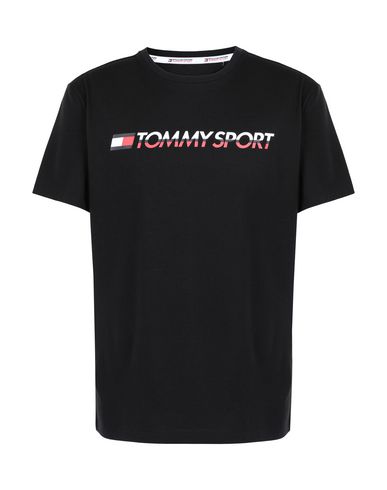 Футболка Tommy Sport 12326507QA