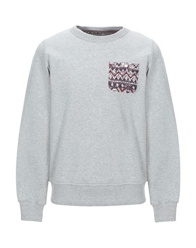 фото Толстовка Jack & jones originals