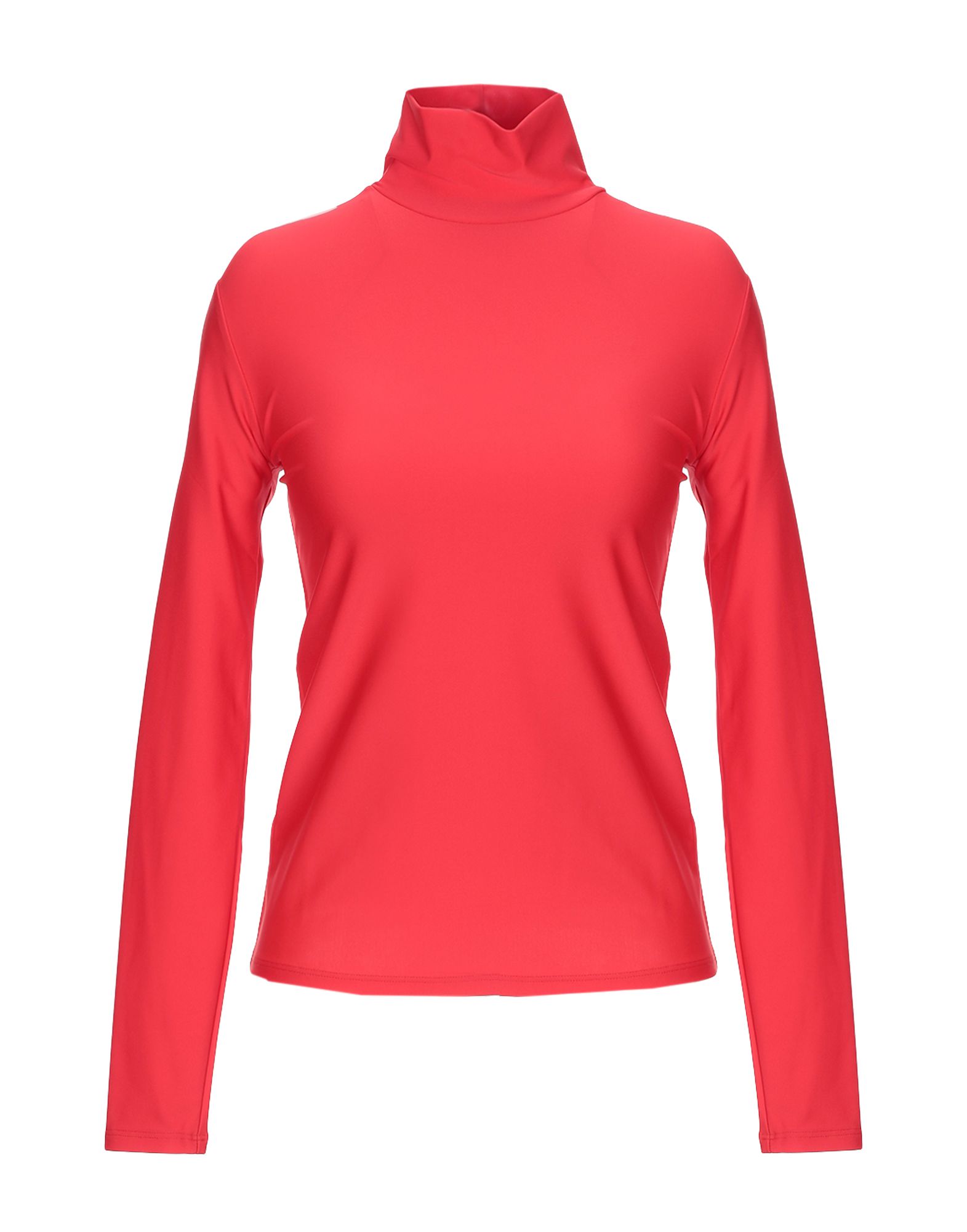Футболка SPORTMAX CODE