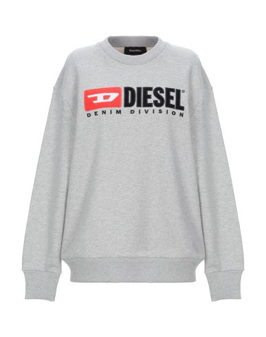 фото Толстовка Diesel