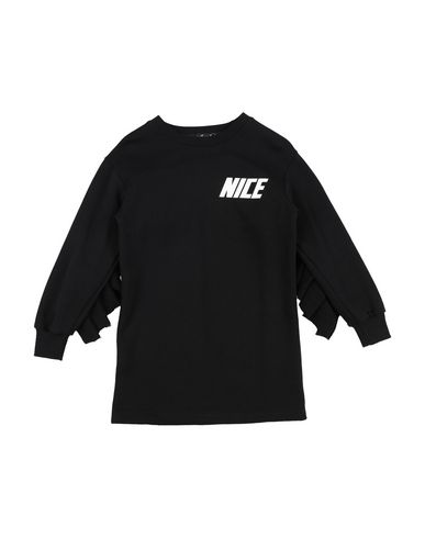 фото Толстовка Nicebrand