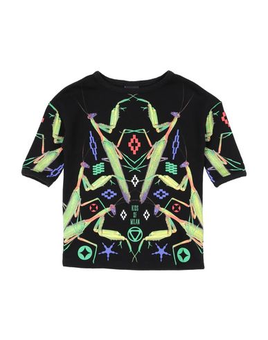 фото Толстовка Marcelo burlon