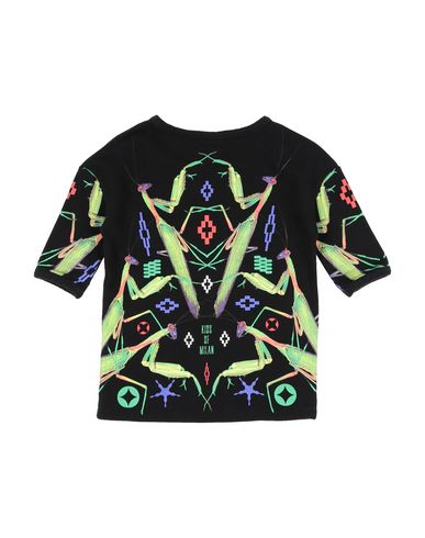 фото Толстовка Marcelo burlon