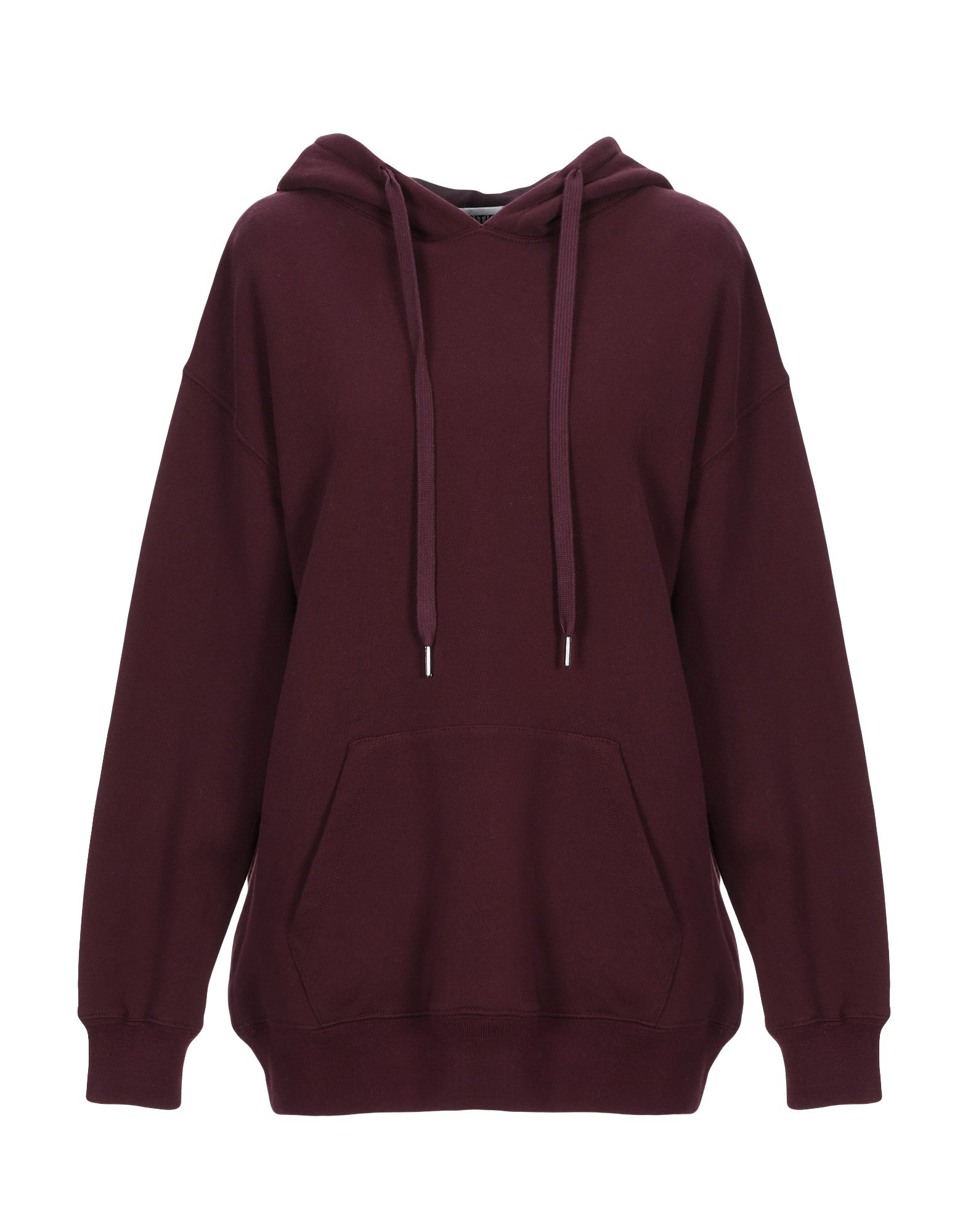 Толстовка ESSENTIEL ANTWERP