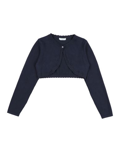 Болеро MAYORAL 