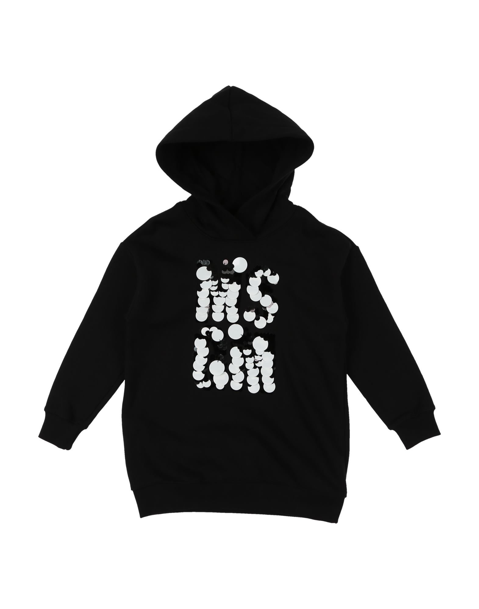 Толстовка MSGM