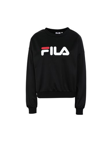 фото Толстовка Fila heritage