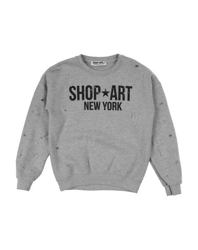 фото Толстовка Shop ★ art