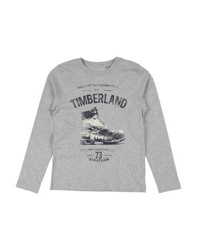 Футболка Timberland 12327619qq