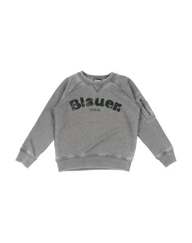 фото Толстовка Blauer