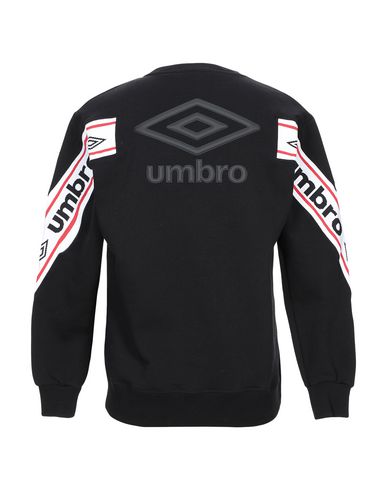 фото Толстовка Umbro