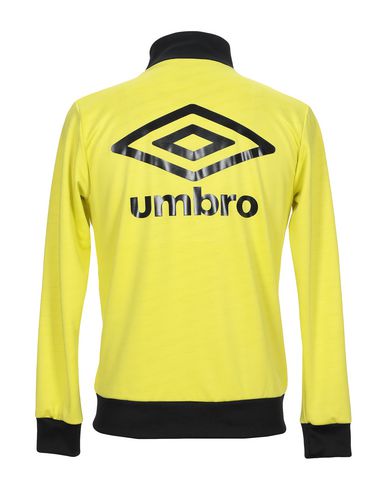 фото Толстовка Umbro