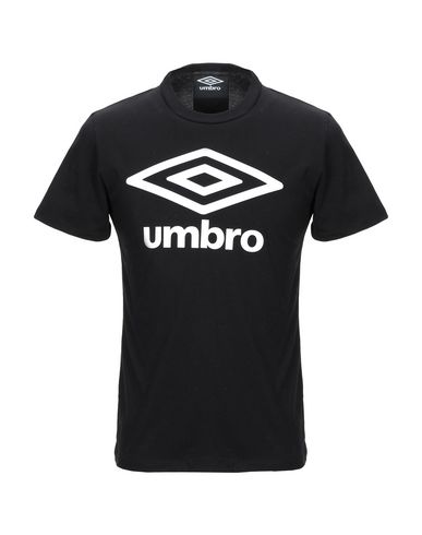 Футболка Umbro 12327921fb