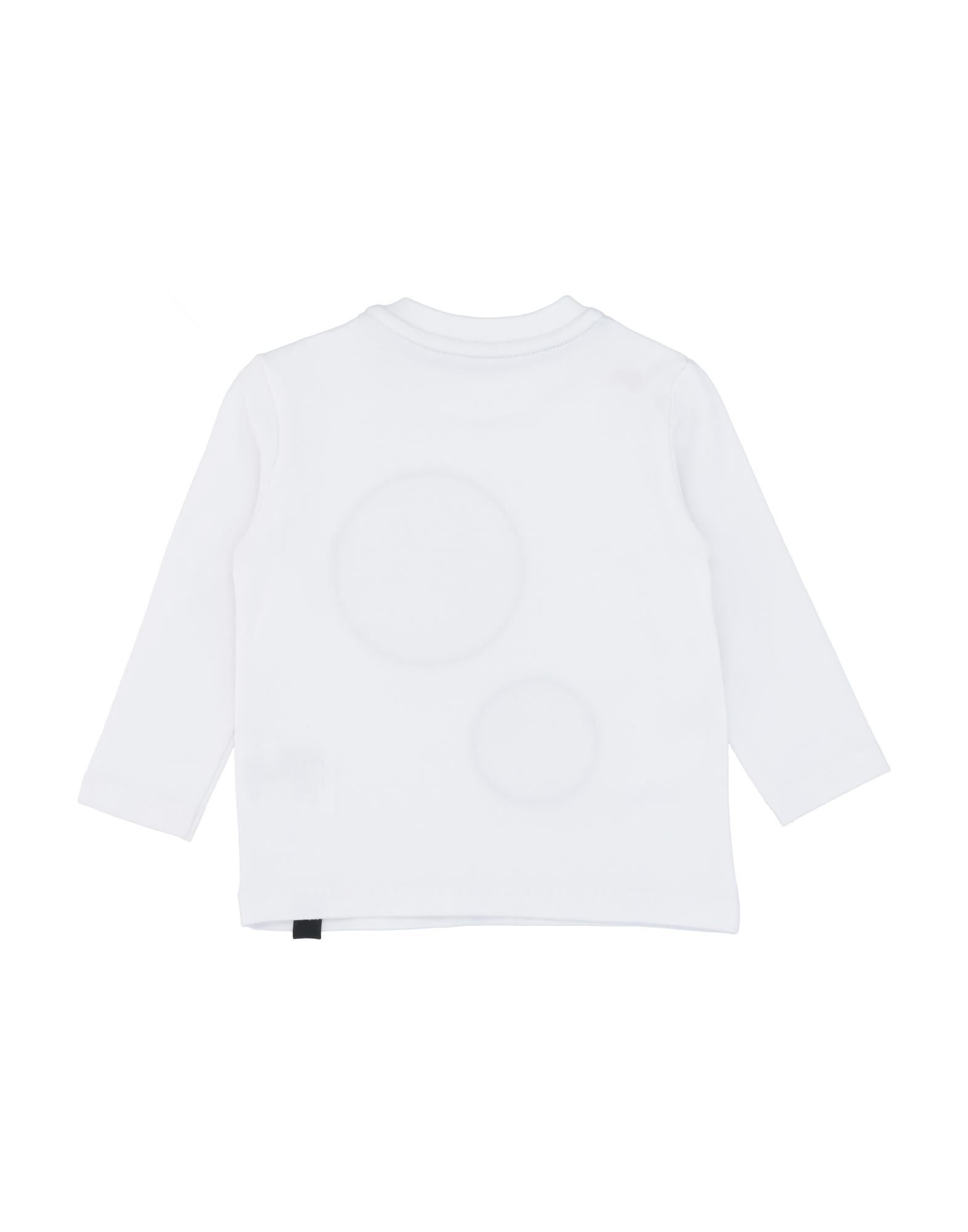  Daniele Alessandrini - Tops - T-shirts - On Yoox.com 
