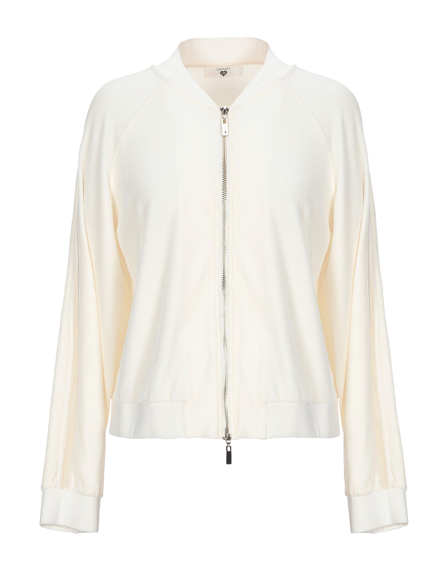 Толстовка TWINSET