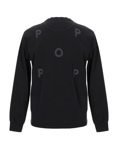 фото Толстовка Pop trading company