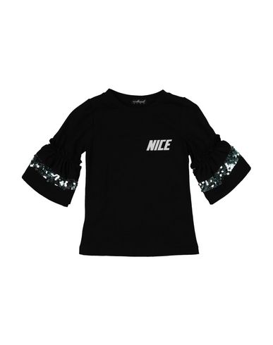 Футболка NICEBRAND 12328341ds