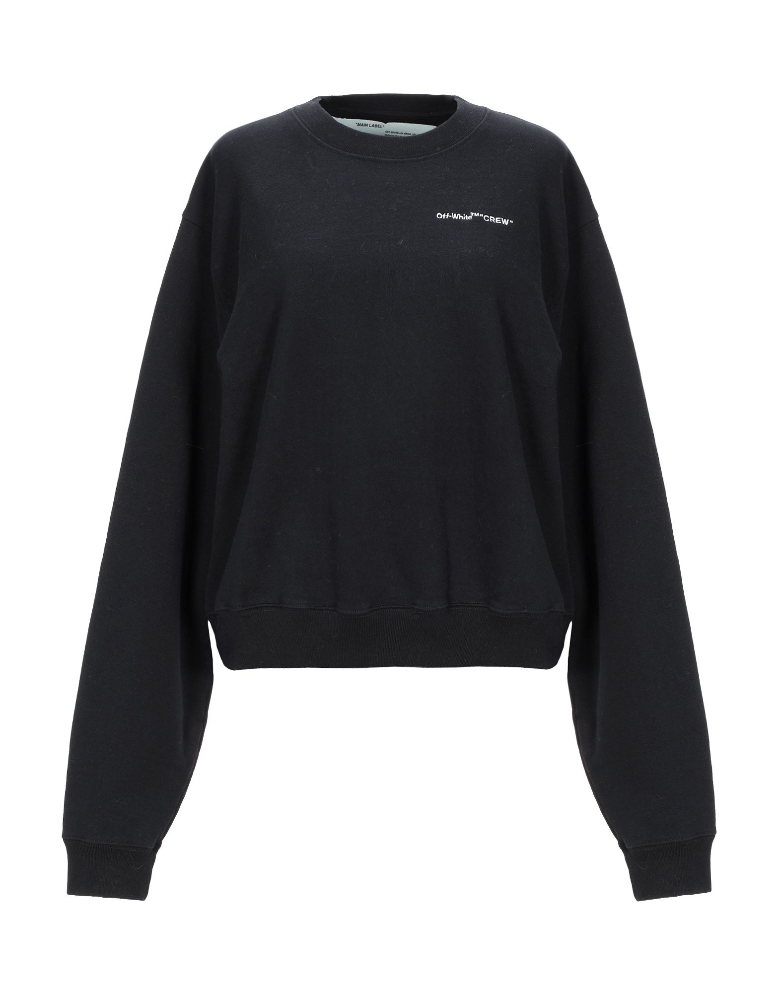 Толстовка OFF-WHITE™