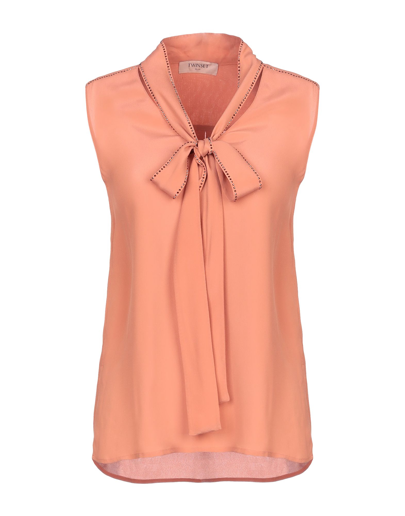 Топ TWINSET