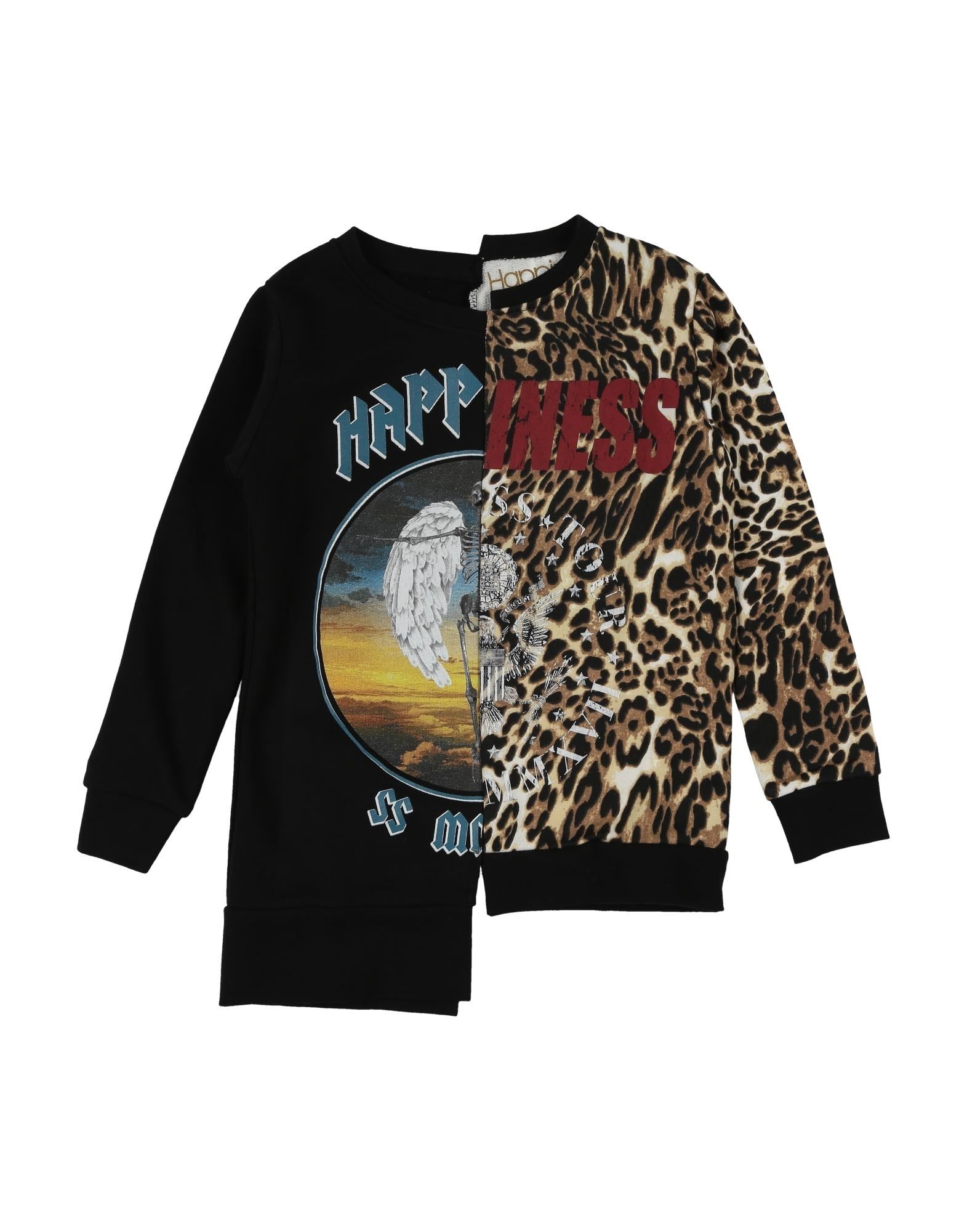 Толстовка HAPPINESS