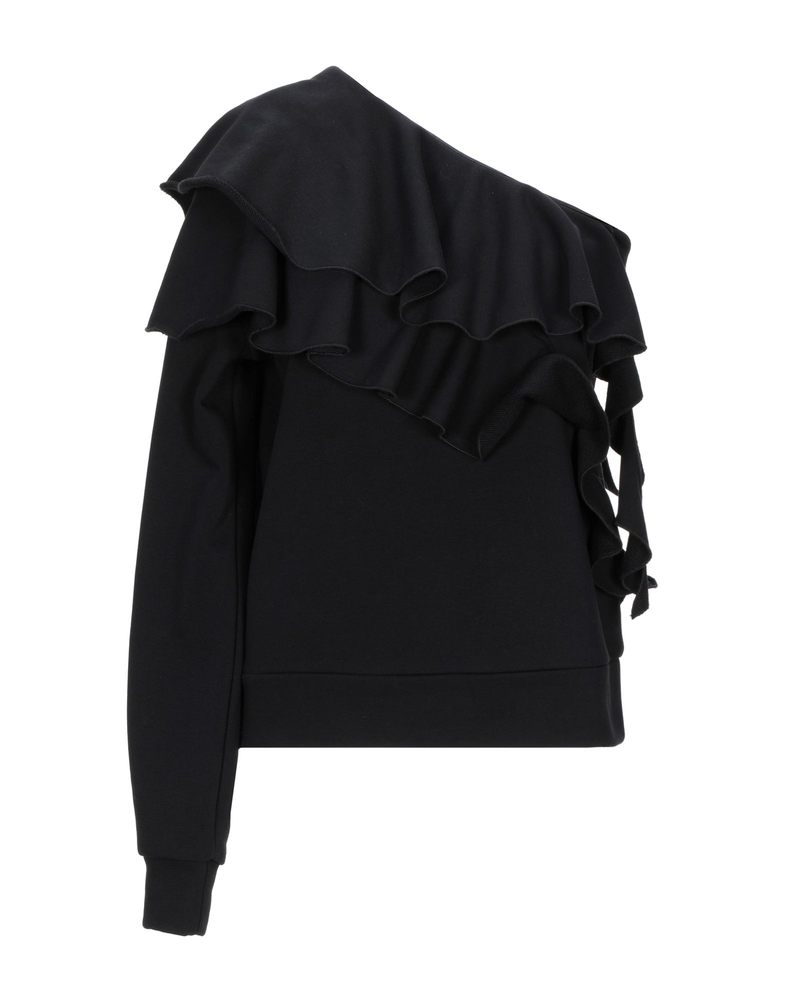 Толстовка DONDUP