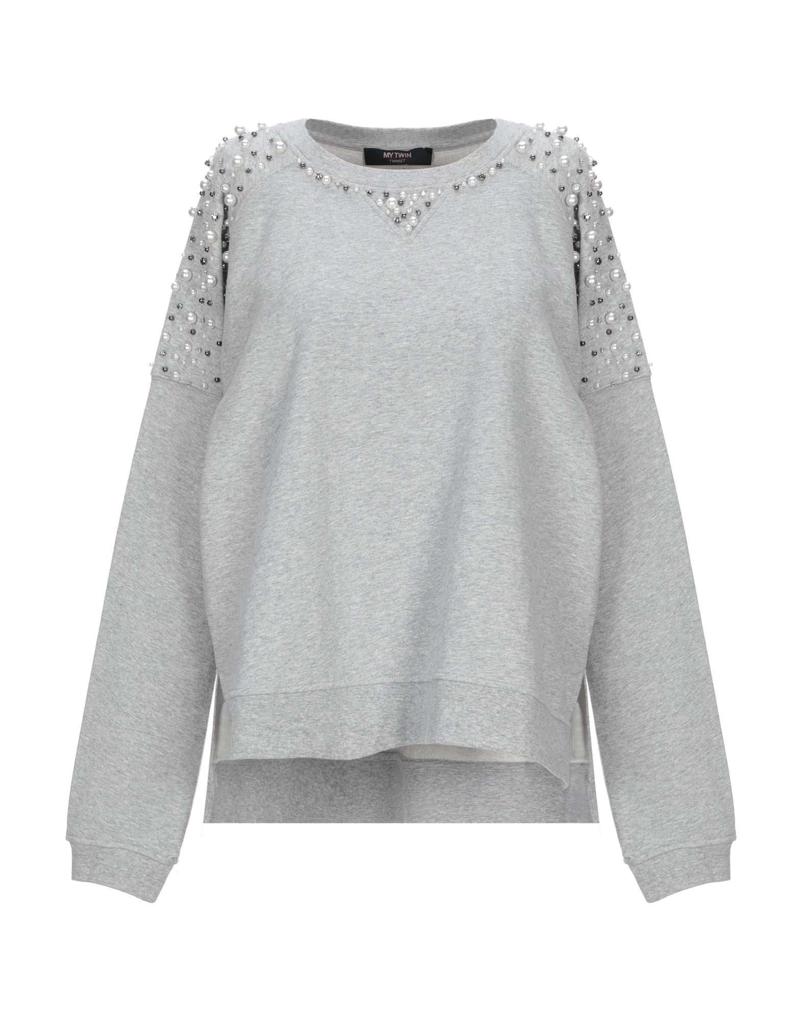 Толстовка TWINSET