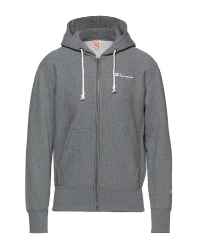 Толстовка CHAMPION REVERSE WEAVE 