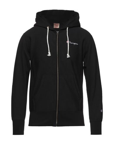 Толстовка CHAMPION REVERSE WEAVE 