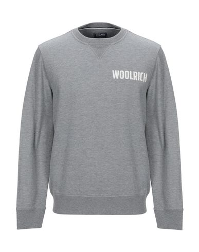 фото Толстовка Woolrich