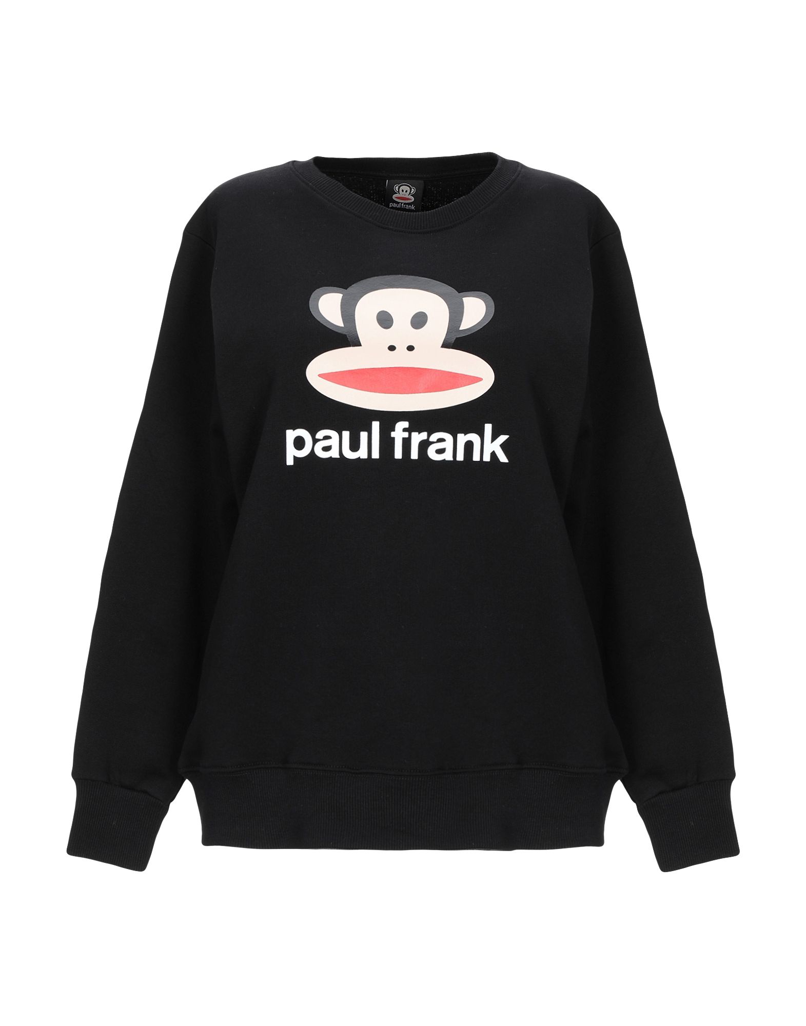 Frank толстовка. Paul Frank одежда. Худи Frank. Paul Frank логотип. Paul Frank кроссовки.