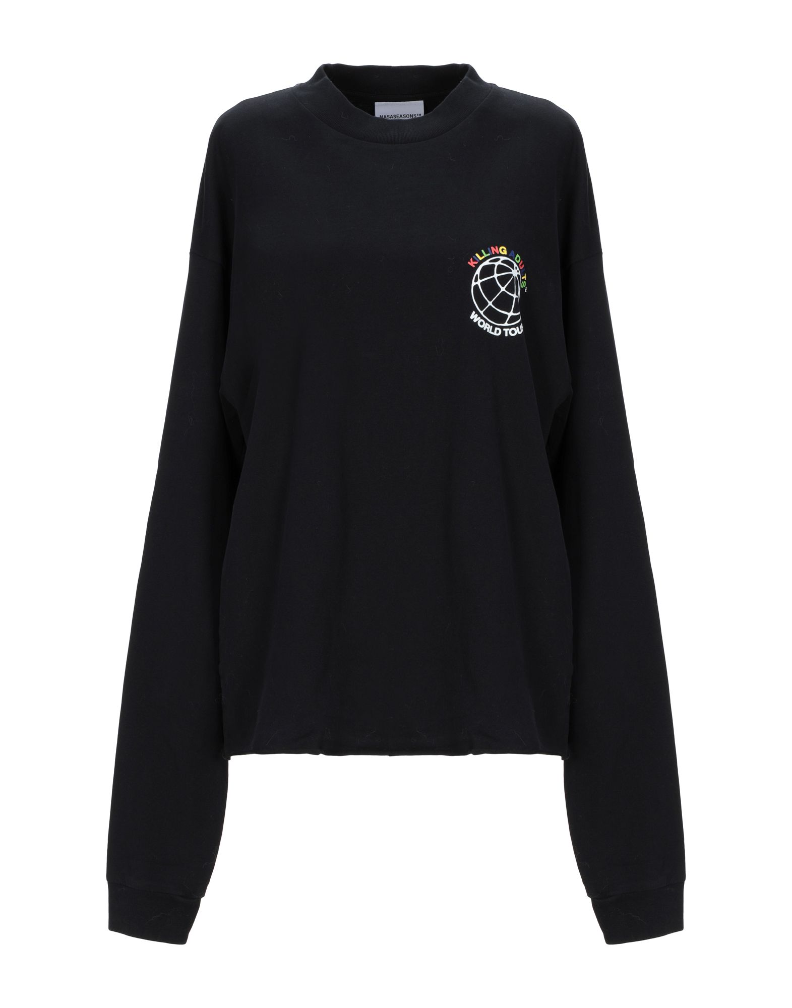 Толстовка NASASEASONS™