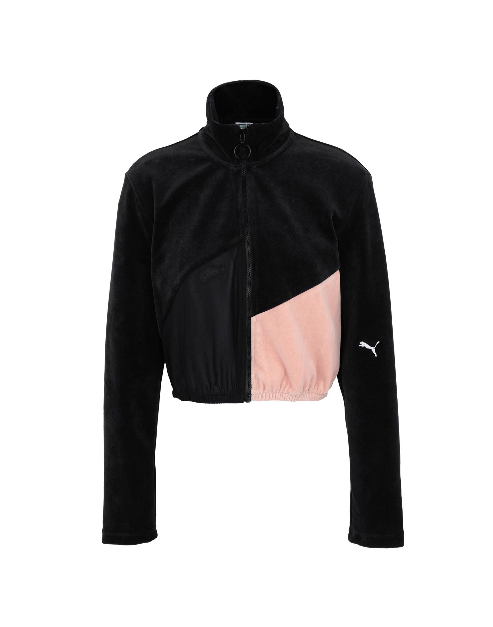 Толстовка PUMA