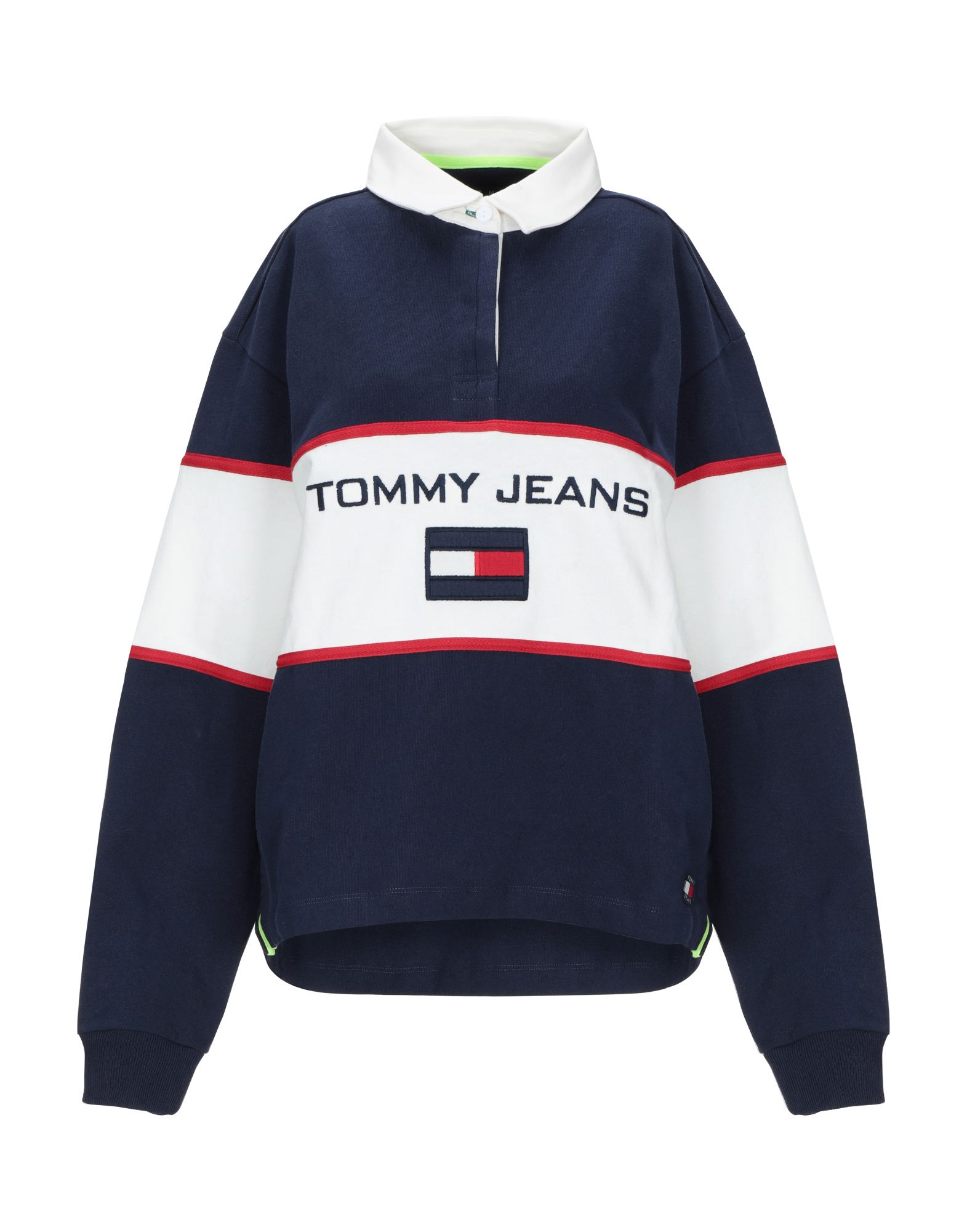 Tommy jeans