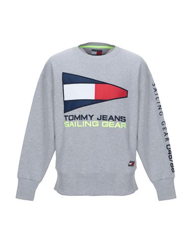 Толстовка TOMMY JEANS 12328840ax