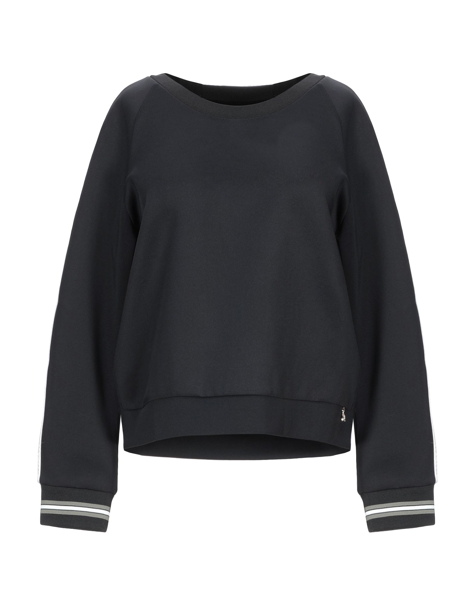 Толстовка PATRIZIA PEPE