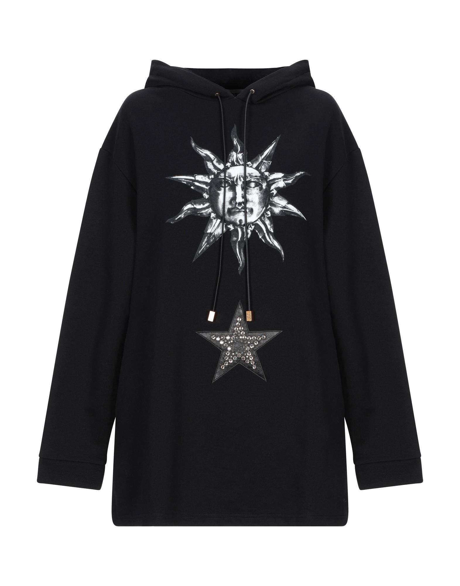   FAUSTO PUGLISI