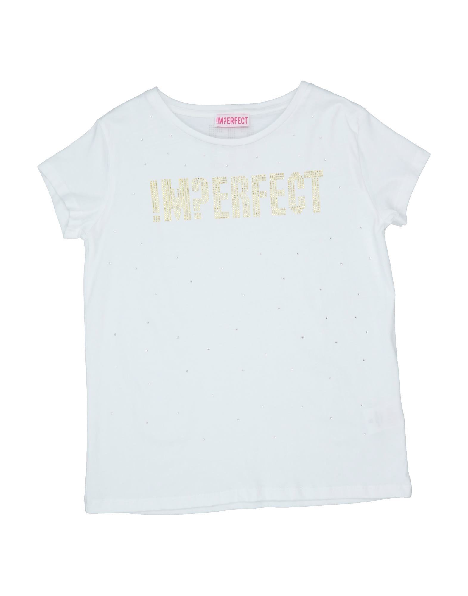 !M?ERFECT ΜΠΛΟΥΖΑΚΙΑ T-shirt