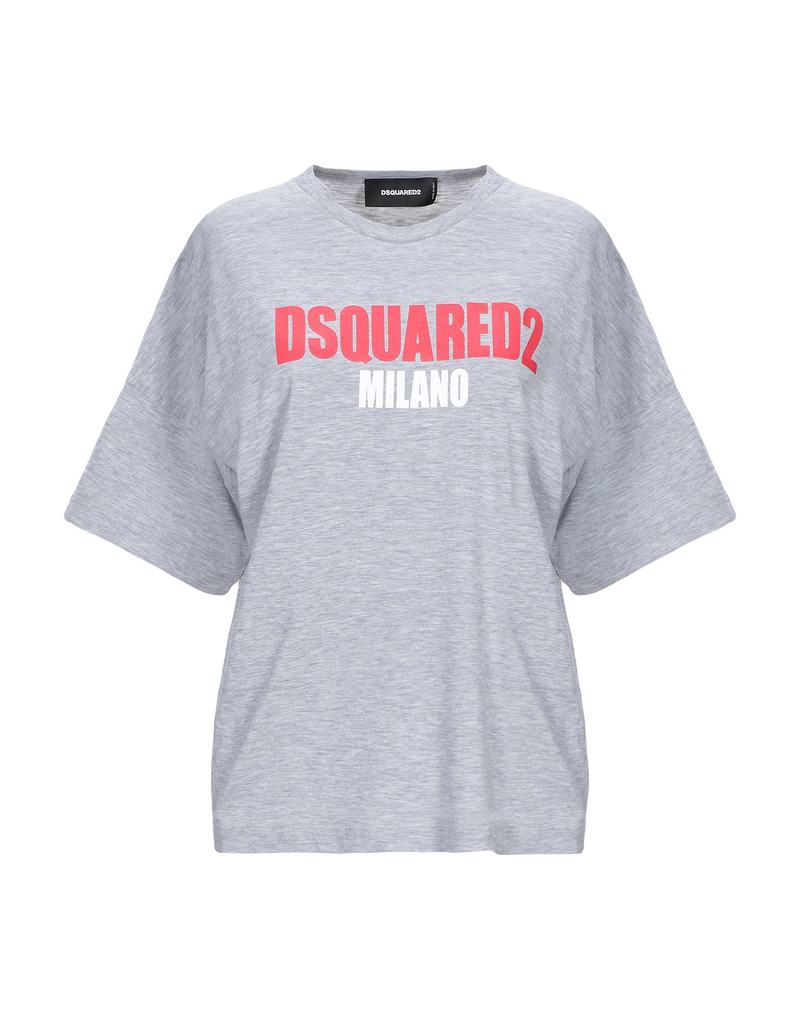Футболка DSQUARED2