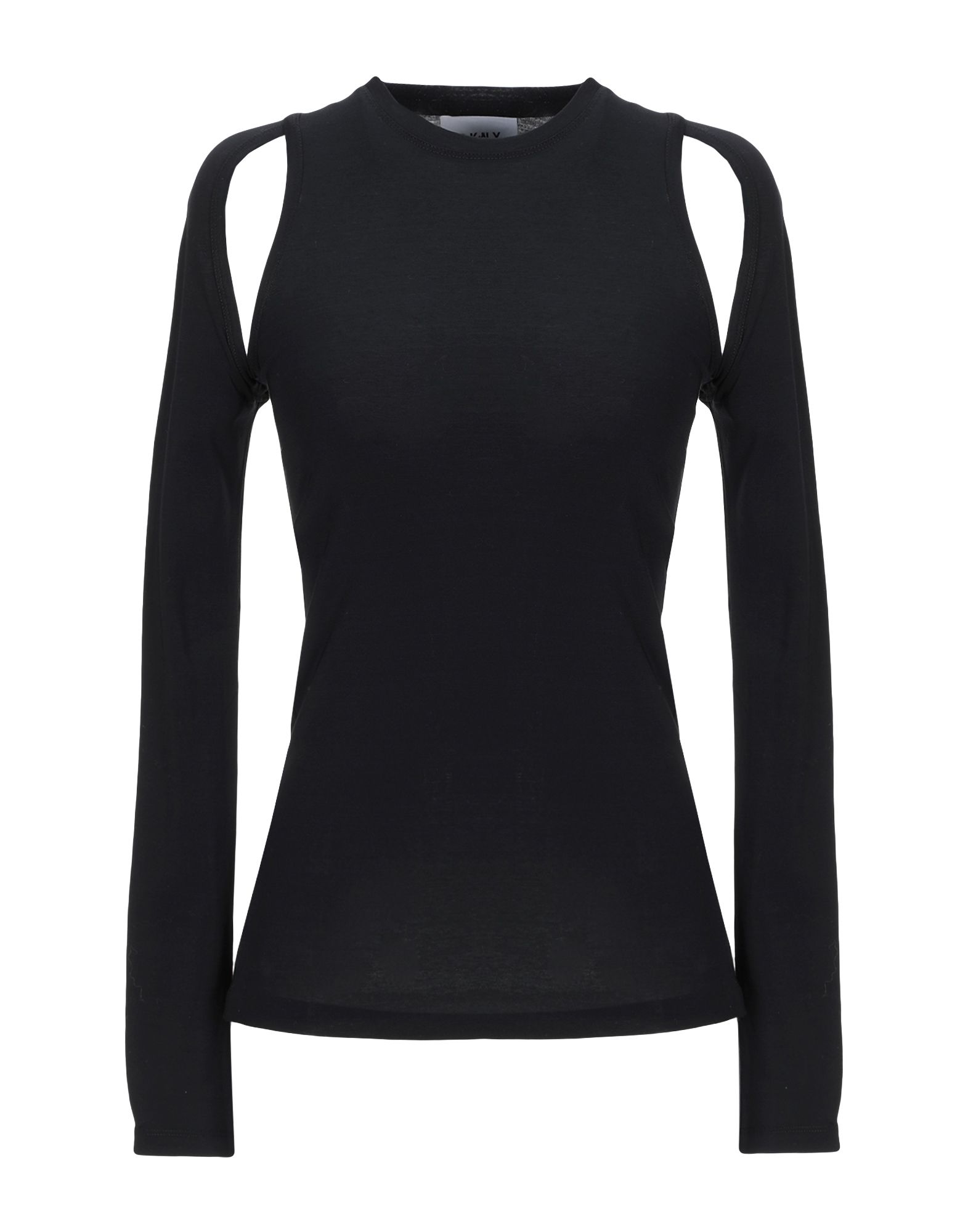 Футболка DKNY