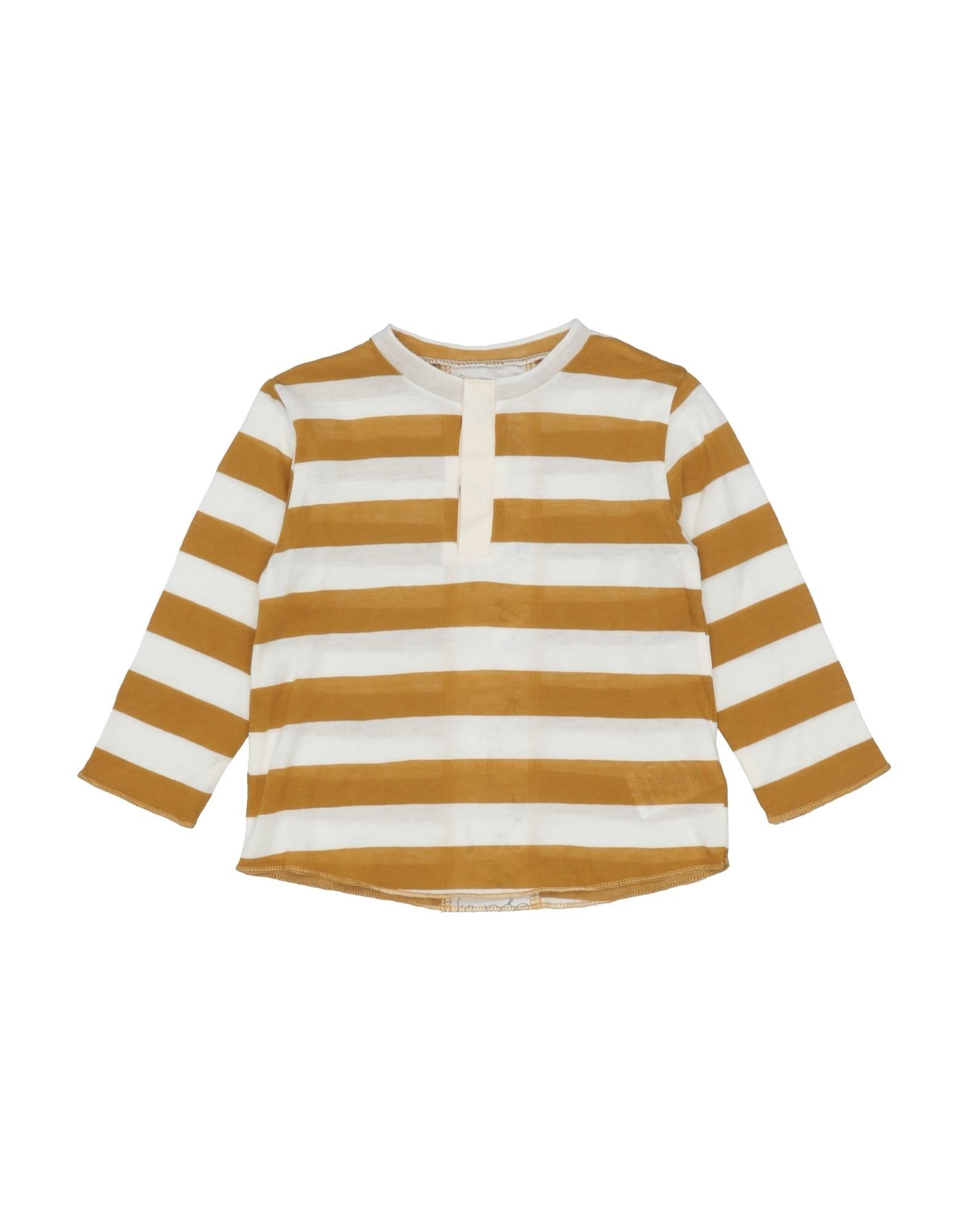 Футболка FRUGOO