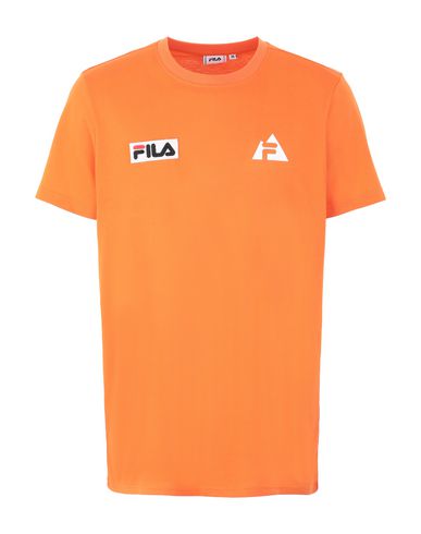 Футболка FILA HERITAGE 12329629ax