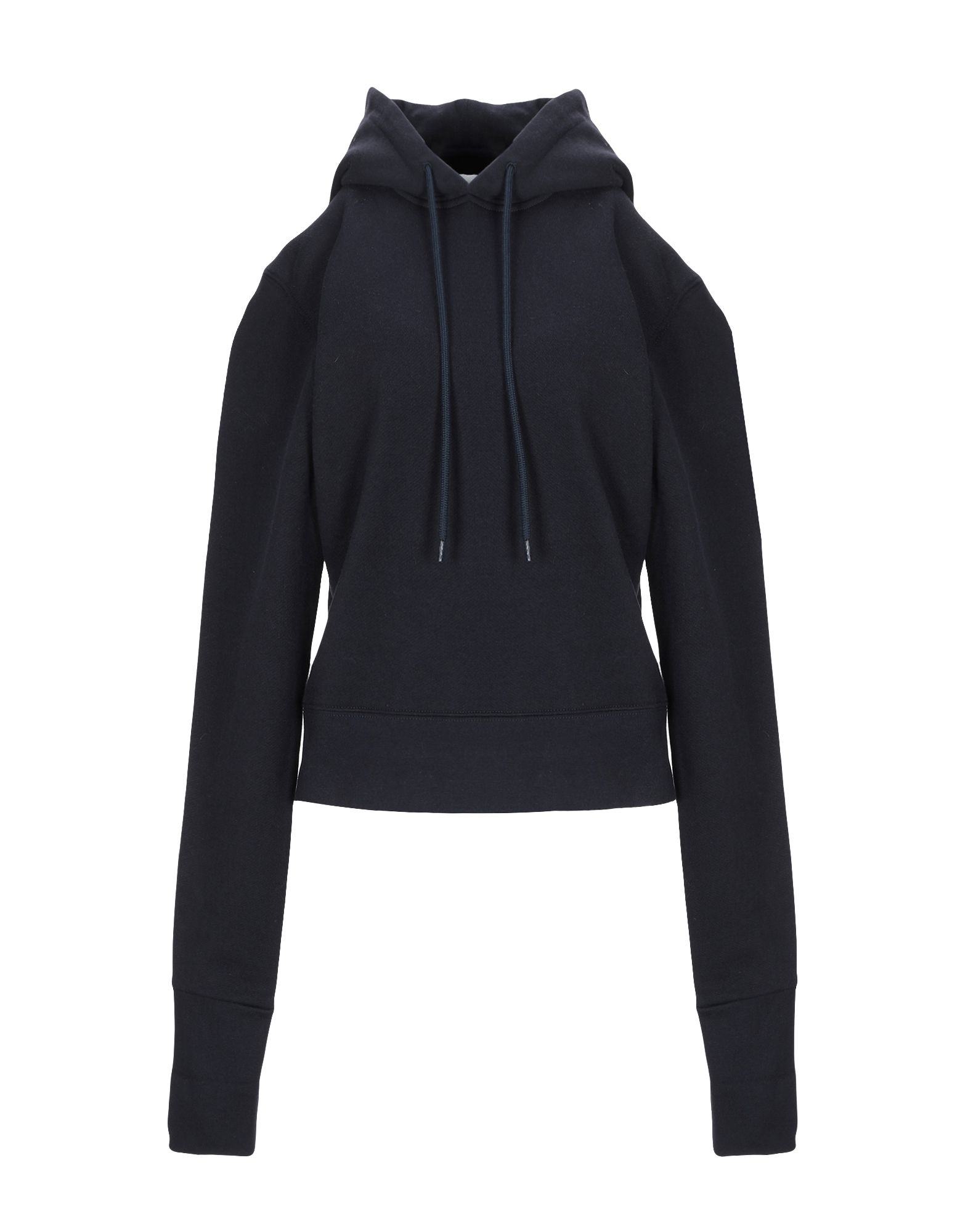 Толстовка OFF-WHITE™