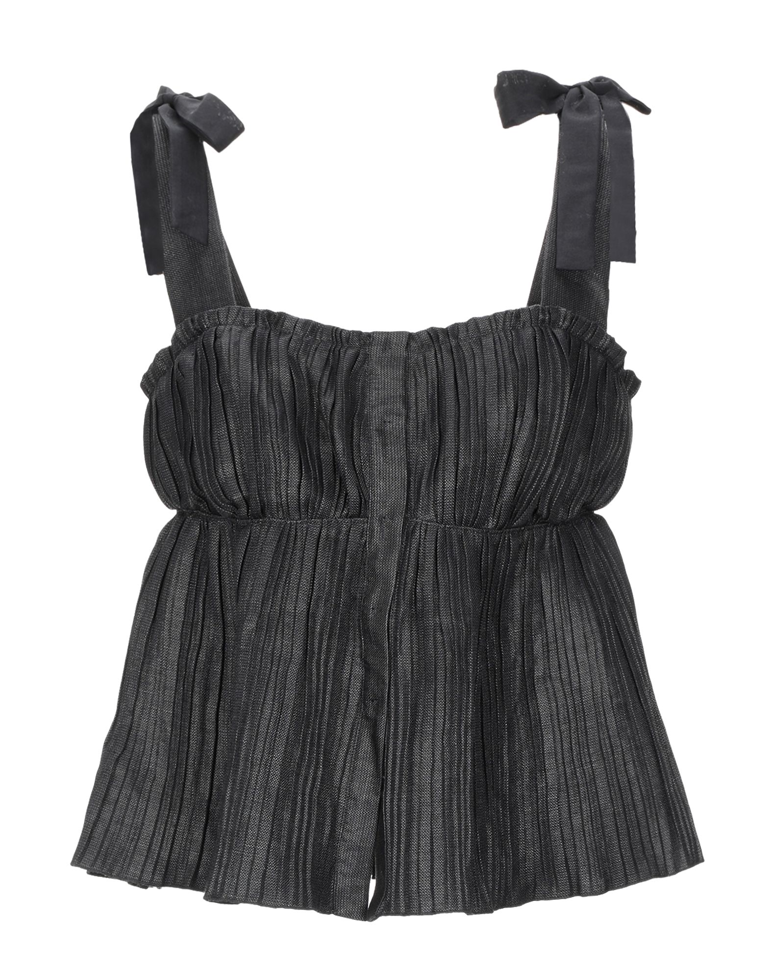 Топ L' AUTRE CHOSE