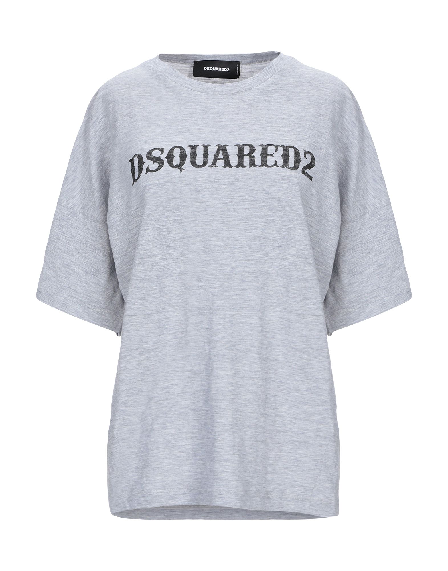 Футболка DSQUARED2