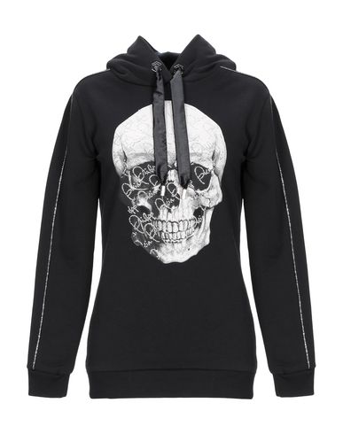 Толстовка PHILIPP PLEIN 12329925vg