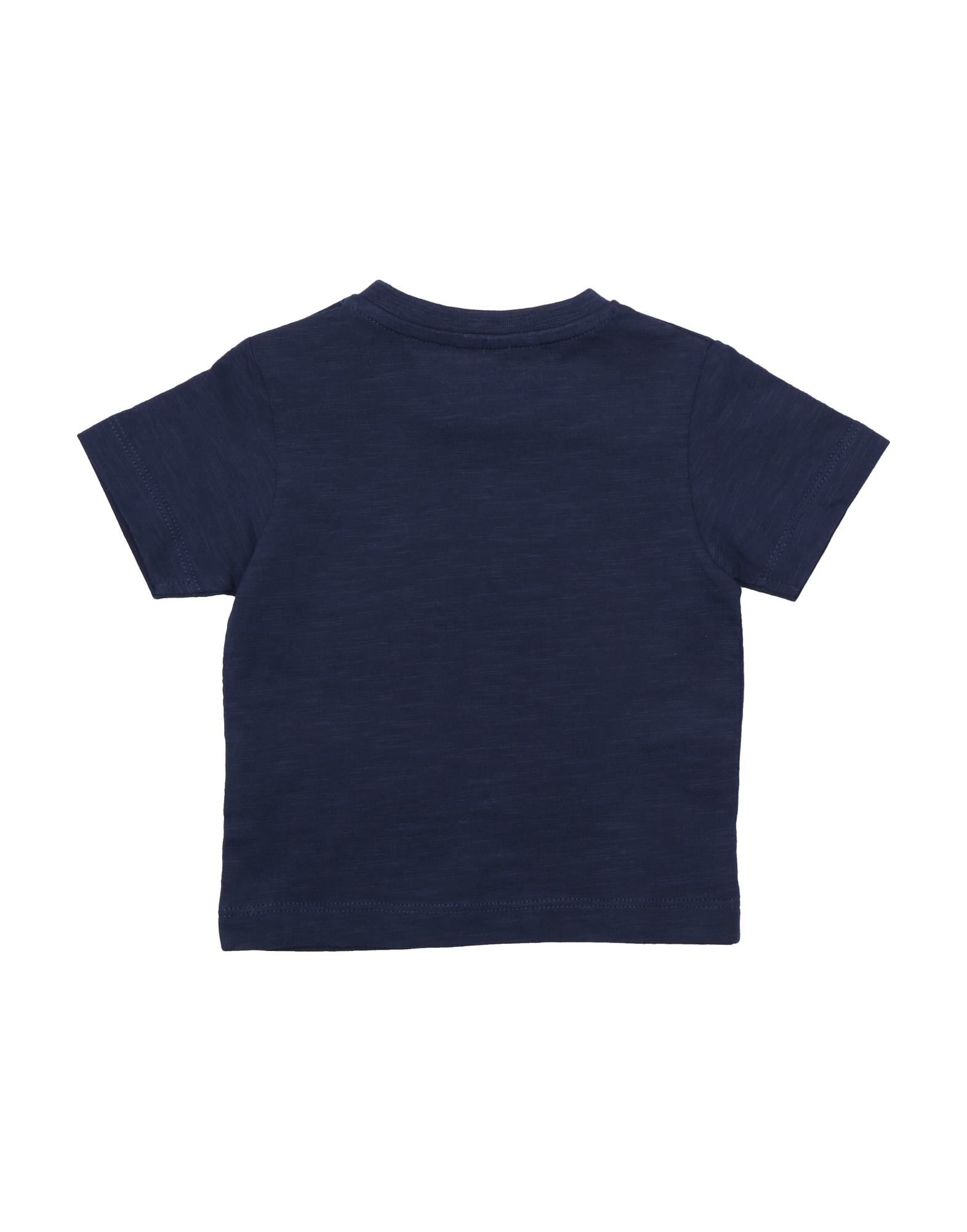  Paciotti 4us - Camisetas Y Tops - Camisetas - On Yoox.com 