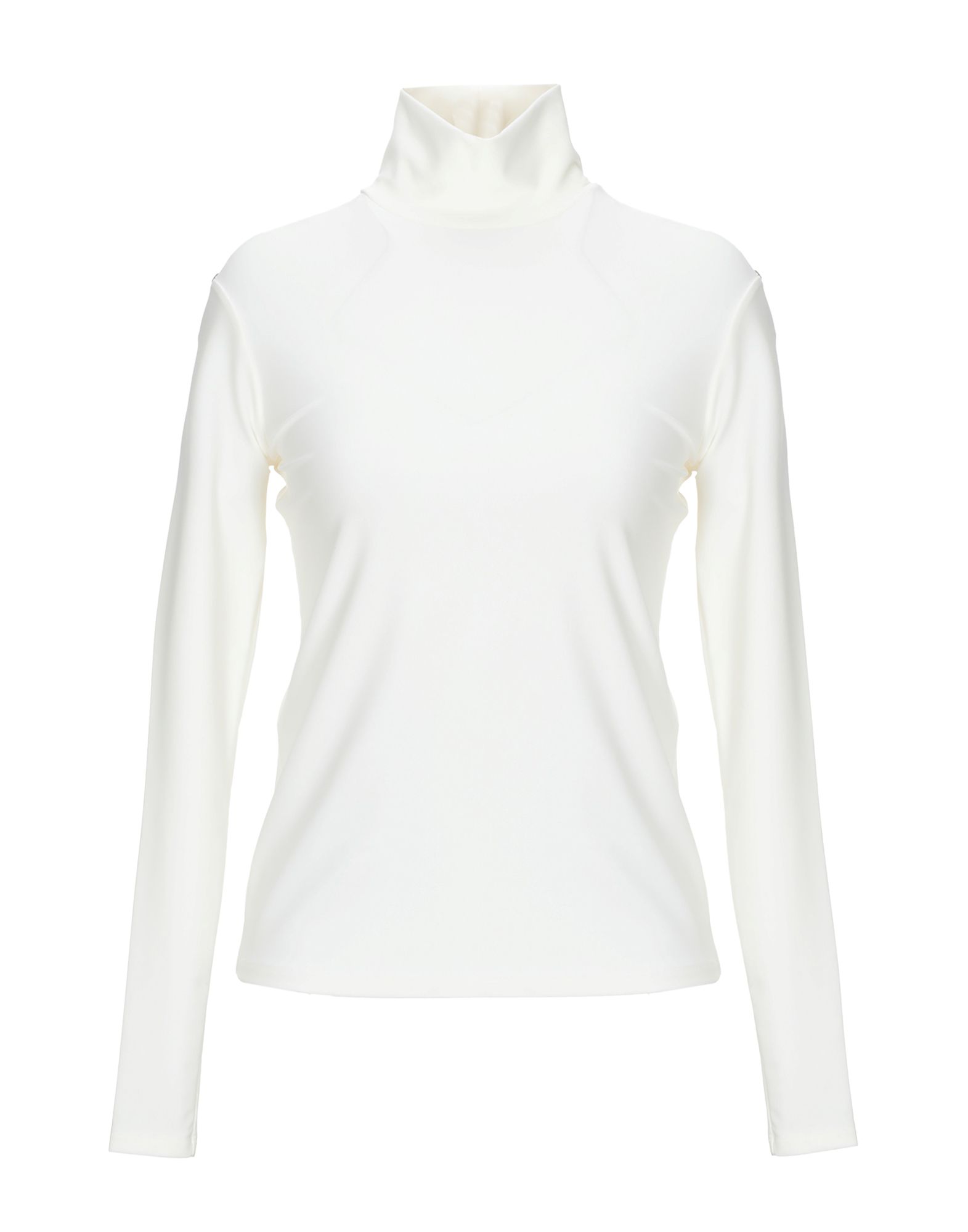 Футболка SPORTMAX CODE