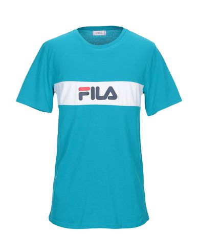 фото Футболка FILA